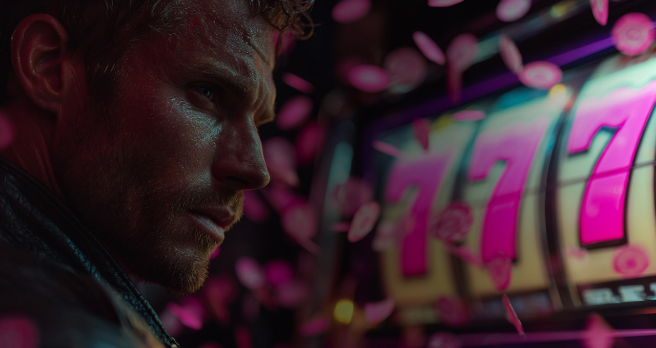 Betandplay Casino