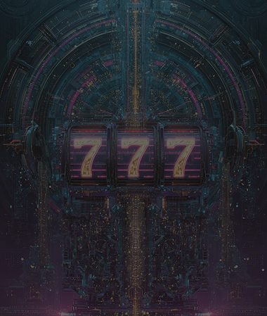 Betandplay Casino