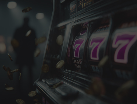 Betandplay Casino