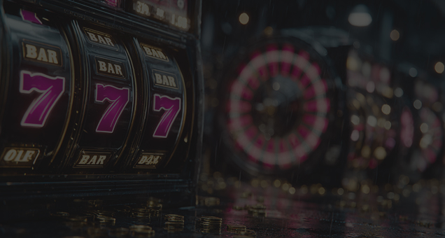 Betandplay Casino