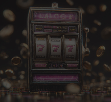 Betandplay Casino