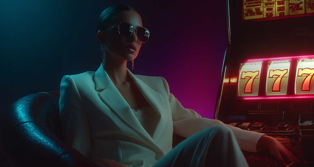 Betandplay Casino